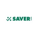 GetResponse Coupon Codes